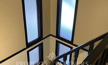 Linda casa recién remodelada,  Ancud, Isla de Chiloé