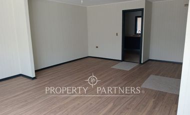 Linda casa recién remodelada,  Ancud, Isla de Chiloé