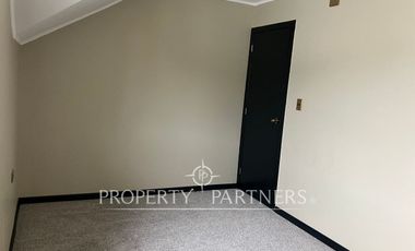 Linda casa recién remodelada,  Ancud, Isla de Chiloé