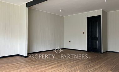 Linda casa recién remodelada,  Ancud, Isla de Chiloé