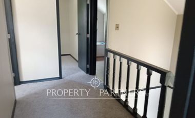 Linda casa recién remodelada,  Ancud, Isla de Chiloé