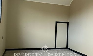 Linda casa recién remodelada,  Ancud, Isla de Chiloé