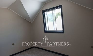 Linda casa recién remodelada,  Ancud, Isla de Chiloé