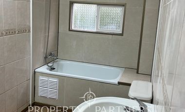 Linda casa recién remodelada,  Ancud, Isla de Chiloé