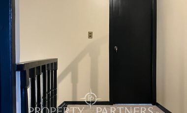 Linda casa recién remodelada,  Ancud, Isla de Chiloé