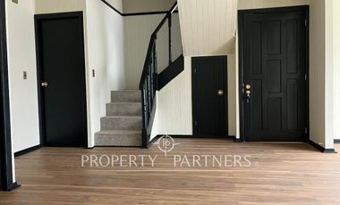 Linda casa recién remodelada,  Ancud, Isla de Chiloé