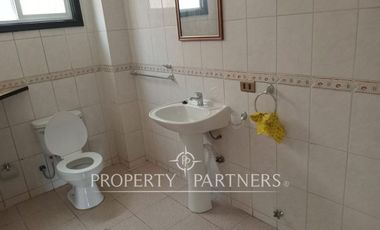 Linda casa recién remodelada,  Ancud, Isla de Chiloé