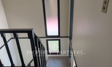 Linda casa recién remodelada,  Ancud, Isla de Chiloé