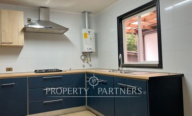 Linda casa recién remodelada,  Ancud, Isla de Chiloé