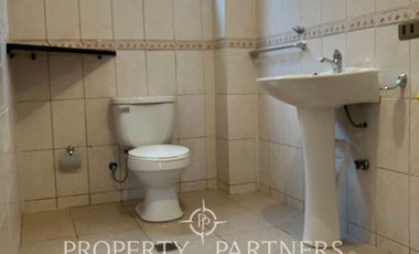 Linda casa recién remodelada,  Ancud, Isla de Chiloé