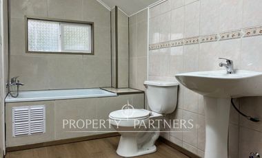 Linda casa recién remodelada,  Ancud, Isla de Chiloé