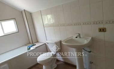 Linda casa recién remodelada,  Ancud, Isla de Chiloé