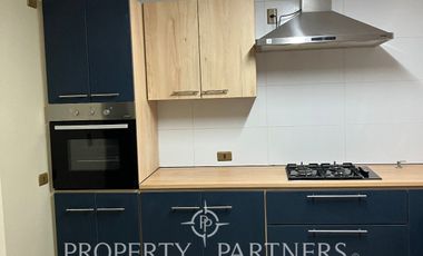 Linda casa recién remodelada,  Ancud, Isla de Chiloé