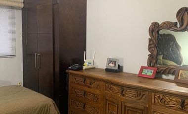 Departamento en Renta en Cerradas de Cumbres, Monterrey, NL Ale Mac