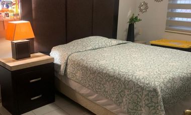 Departamento en Renta en Cerradas de Cumbres, Monterrey, NL Ale Mac