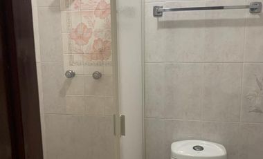 Departamento en Renta en Cerradas de Cumbres, Monterrey, NL Ale Mac