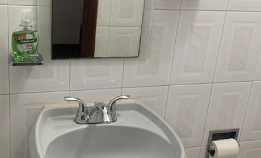 Departamento en Renta en Cerradas de Cumbres, Monterrey, NL Ale Mac