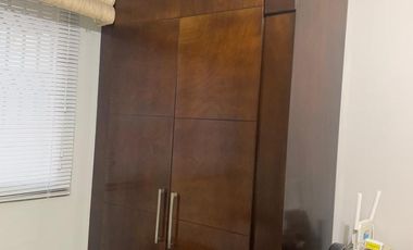 Departamento en Renta en Cerradas de Cumbres, Monterrey, NL Ale Mac