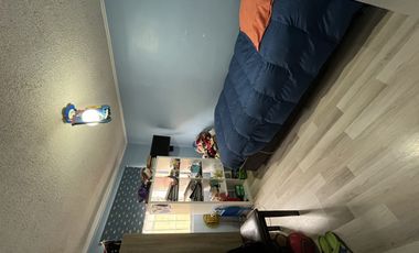 VENDO CASA  CON PRIVILEGIADA UBICACIÓN  EN VILLA GALILEA DE LOS ÁNGELES