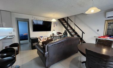 VENDO CASA  CON PRIVILEGIADA UBICACIÓN  EN VILLA GALILEA DE LOS ÁNGELES