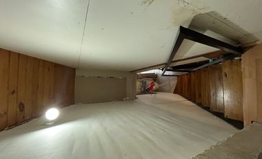 VENDO CASA  CON PRIVILEGIADA UBICACIÓN  EN VILLA GALILEA DE LOS ÁNGELES