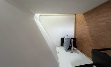 VENDO CASA  CON PRIVILEGIADA UBICACIÓN  EN VILLA GALILEA DE LOS ÁNGELES