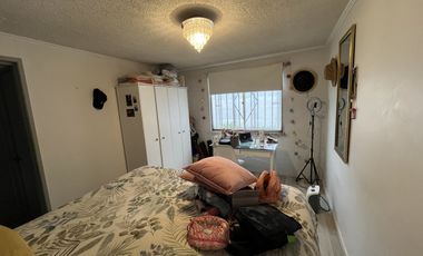 VENDO CASA  CON PRIVILEGIADA UBICACIÓN  EN VILLA GALILEA DE LOS ÁNGELES