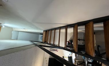 VENDO CASA  CON PRIVILEGIADA UBICACIÓN  EN VILLA GALILEA DE LOS ÁNGELES