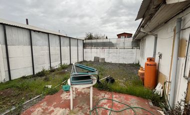 VENDO CASA  CON PRIVILEGIADA UBICACIÓN  EN VILLA GALILEA DE LOS ÁNGELES