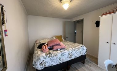 VENDO CASA  CON PRIVILEGIADA UBICACIÓN  EN VILLA GALILEA DE LOS ÁNGELES