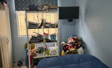 VENDO CASA  CON PRIVILEGIADA UBICACIÓN  EN VILLA GALILEA DE LOS ÁNGELES