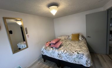 VENDO CASA  CON PRIVILEGIADA UBICACIÓN  EN VILLA GALILEA DE LOS ÁNGELES