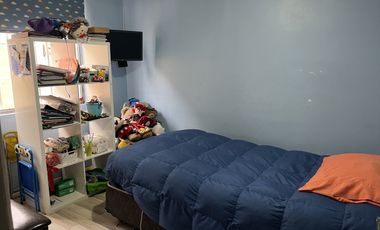 VENDO CASA  CON PRIVILEGIADA UBICACIÓN  EN VILLA GALILEA DE LOS ÁNGELES