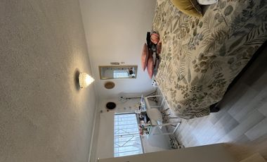 VENDO CASA  CON PRIVILEGIADA UBICACIÓN  EN VILLA GALILEA DE LOS ÁNGELES