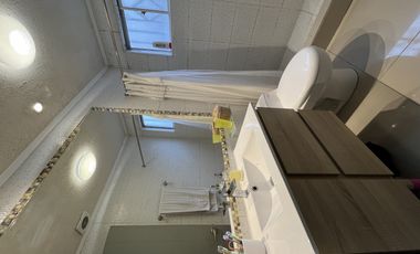 VENDO CASA  CON PRIVILEGIADA UBICACIÓN  EN VILLA GALILEA DE LOS ÁNGELES