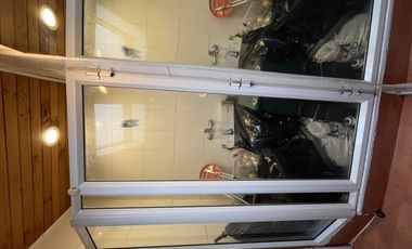 VENDO CASA  CON PRIVILEGIADA UBICACIÓN  EN VILLA GALILEA DE LOS ÁNGELES