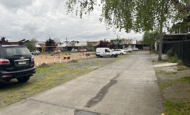 VENDO CASA  CON PRIVILEGIADA UBICACIÓN  EN VILLA GALILEA DE LOS ÁNGELES