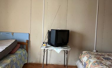 PARCELA CON CASA CAMINO A CERRO COLORADO LOS ÁNGELES