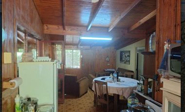 ATENCION INVERSIONISTAS 5.9 HECTAREAS A ORILLAS DE RIO LAJA