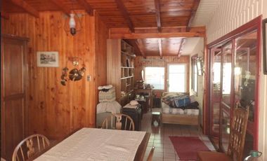 ATENCION INVERSIONISTAS 5.9 HECTAREAS A ORILLAS DE RIO LAJA