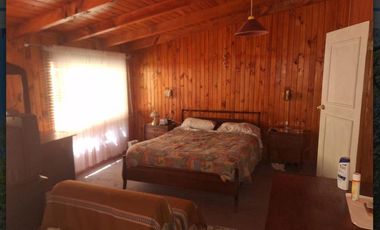 ATENCION INVERSIONISTAS 5.9 HECTAREAS A ORILLAS DE RIO LAJA