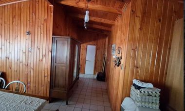 ATENCION INVERSIONISTAS 5.9 HECTAREAS A ORILLAS DE RIO LAJA