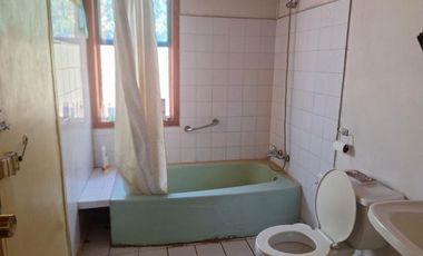 ATENCION INVERSIONISTAS 5.9 HECTAREAS A ORILLAS DE RIO LAJA