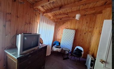 ATENCION INVERSIONISTAS 5.9 HECTAREAS A ORILLAS DE RIO LAJA