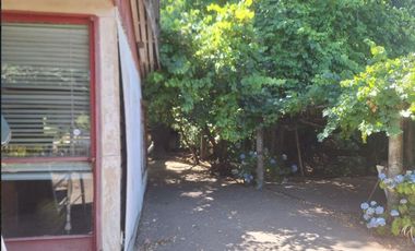 ATENCION INVERSIONISTAS 5.9 HECTAREAS A ORILLAS DE RIO LAJA