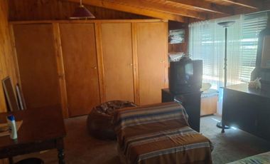 ATENCION INVERSIONISTAS 5.9 HECTAREAS A ORILLAS DE RIO LAJA