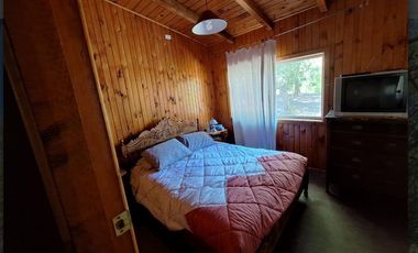 ATENCION INVERSIONISTAS 5.9 HECTAREAS A ORILLAS DE RIO LAJA