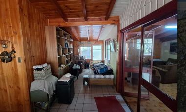 ATENCION INVERSIONISTAS 5.9 HECTAREAS A ORILLAS DE RIO LAJA