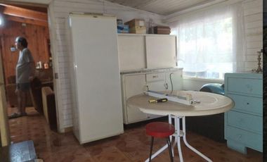 ATENCION INVERSIONISTAS 5.9 HECTAREAS A ORILLAS DE RIO LAJA