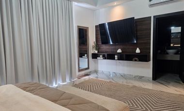 Departamento Equipado en Venta en Torreón Coahuila Centro Poniente.